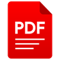 Reader PDF - vizualizator PDF