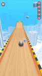 Sky Rolling Ball 3D screenshot APK 6