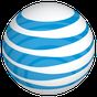 AT&T Remote Support for SAM APK