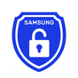 Free SIM Network Unlock Code for Samsung Phones apk icon