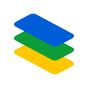 Stack: PDF Scanner by Google Area 120 icon