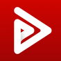 F1TV Viewer for Android TV apk icono