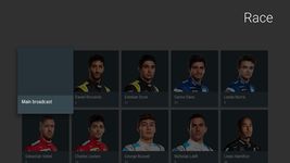 Imagen 9 de F1TV Viewer for Android TV