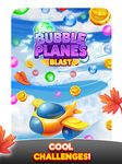 Gambar Bubble Planes Blast 14