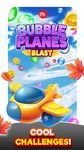 Imagine Bubble Planes Blast 