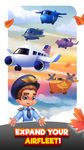 Gambar Bubble Planes Blast 4