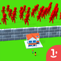 Save The Town 3D APK Icon