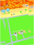 Save The Town 3D の画像12