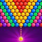 Bubble Shooter - Bubble Pop Puzzle Game アイコン