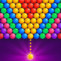 ไอคอนของ Bubble Shooter - Bubble Pop Puzzle Game
