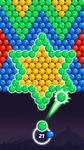 Bubble Shooter - Bubble Pop Puzzle Game Screenshot APK 1