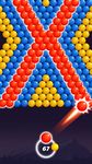 Captura de tela do apk Bubble Shooter - Bubble Pop Puzzle Game 2