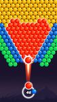 Bubble Shooter - Bubble Pop Puzzle Game Screenshot APK 4