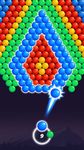 Captura de tela do apk Bubble Shooter - Bubble Pop Puzzle Game 5