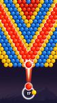 Captura de tela do apk Bubble Shooter - Bubble Pop Puzzle Game 6