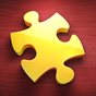 Icono de Jigsaw Puzzles