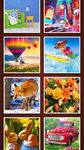 Tangkapan layar apk Jigsaw Puzzles 20