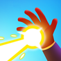 Hero Rescue APK Icon