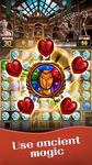 Screenshot 12 di Jewel World Museum apk