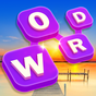 Icoană apk Lucky Word