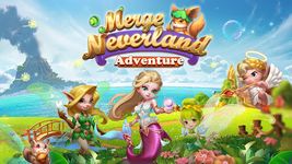 Imagem 10 do Merge Neverland Adventure