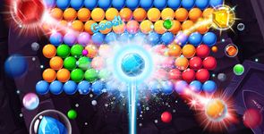 Bubble Pop! Cannon Saga のスクリーンショットapk 6