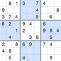 Icoană apk Sudoku - Free Sudoku Game