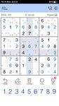 Sudoku - Free Sudoku Game 이미지 9