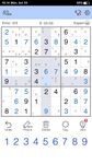 รูปภาพที่ 9 ของ Sudoku - Free Sudoku Game