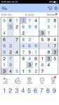 Sudoku - Free Sudoku Game afbeelding 10