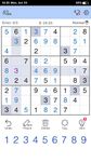 รูปภาพที่ 10 ของ Sudoku - Free Sudoku Game