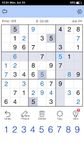 Sudoku - Free Sudoku Game 이미지 11