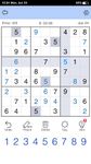 Imagine Sudoku - Free Sudoku Game 11