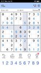 Sudoku - Free Sudoku Game ảnh số 16