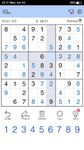 Gambar Sudoku - Free Sudoku Game 16