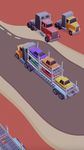 Car Carrier screenshot APK 9