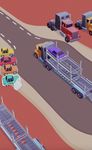 Car Carrier screenshot APK 10