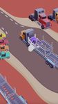 Car Carrier screenshot APK 11