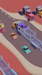 Car Carrier screenshot APK 12