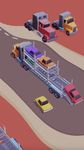 Car Carrier screenshot APK 14