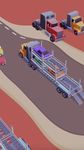 Car Carrier screenshot APK 3