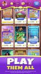 Scratch Carnival - Scratch & Match Game ảnh số 2