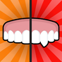 Monster Star apk icono