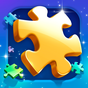Jigsaw Puzzles - Relaxing Puzzle Game의 apk 아이콘