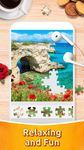 Jigsaw Puzzles - Relaxing Puzzle Game εικόνα 9