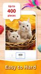 รูปภาพที่ 11 ของ Jigsaw Puzzles - Relaxing Puzzle Game