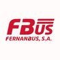 Fernanbús App