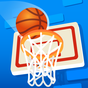 Apk Extreme Basketball