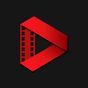 Izzy Movies Free - HD Movies Online Free App apk icon
