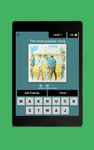 Gambar Tebak Lagu BTS 16